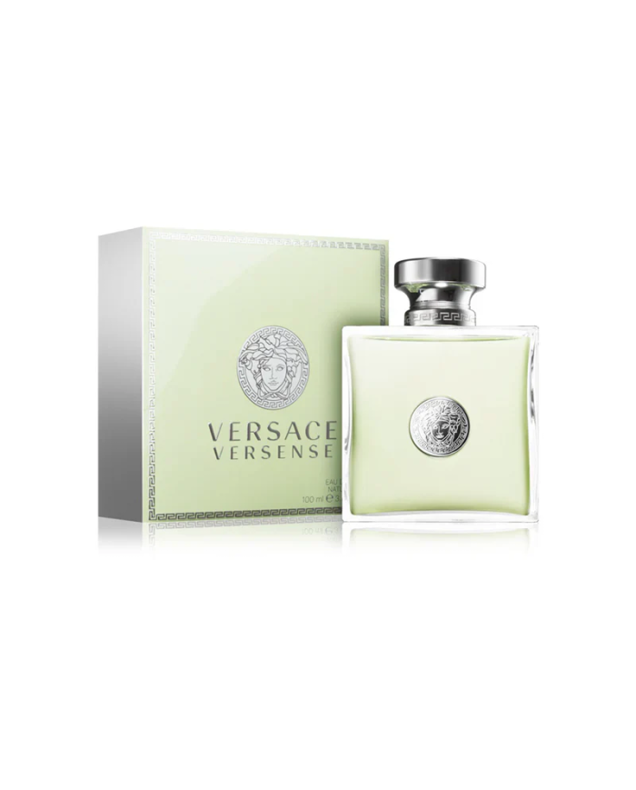 VERSACE VERSENSE