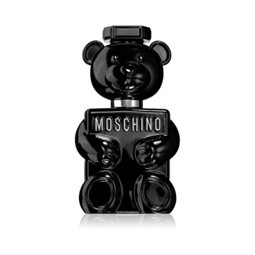 MOSCHINO TOY BOY