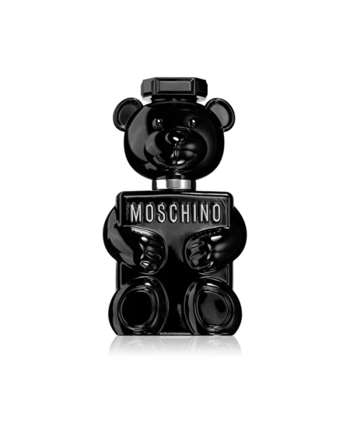 MOSCHINO TOY BOY