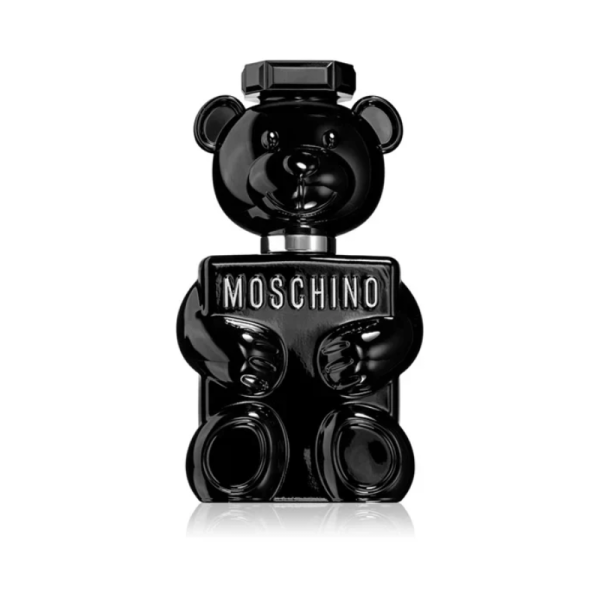 MOSCHINO TOY BOY