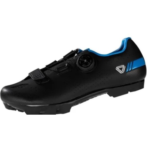 ZAPATILLAS MTB POWER GW