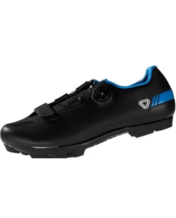 ZAPATILLAS MTB POWER GW