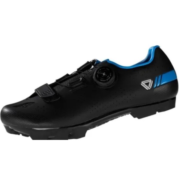 ZAPATILLAS MTB POWER GW