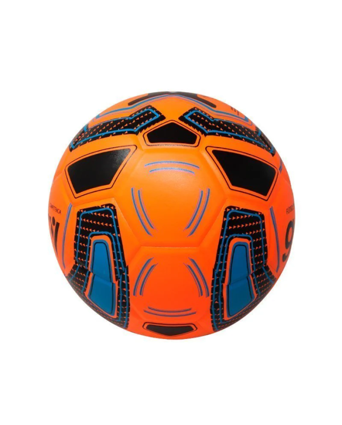 BALÓN FÚTBOL GOLTY ON STREET N5