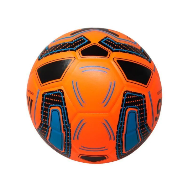 BALÓN FÚTBOL GOLTY ON STREET N5