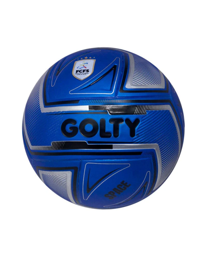 BALÓN MICROFÚTBOL GOLTY COMPETENCIA TECH 60-62