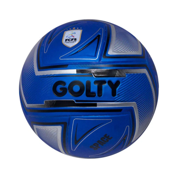 BALÓN MICROFÚTBOL GOLTY COMPETENCIA TECH 60-62