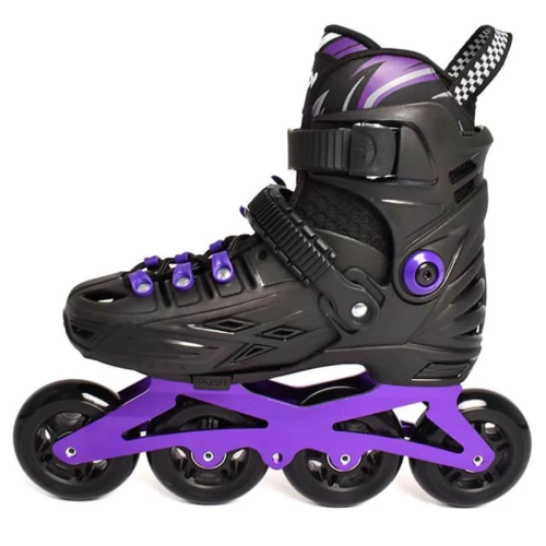 PATINES GOLTY