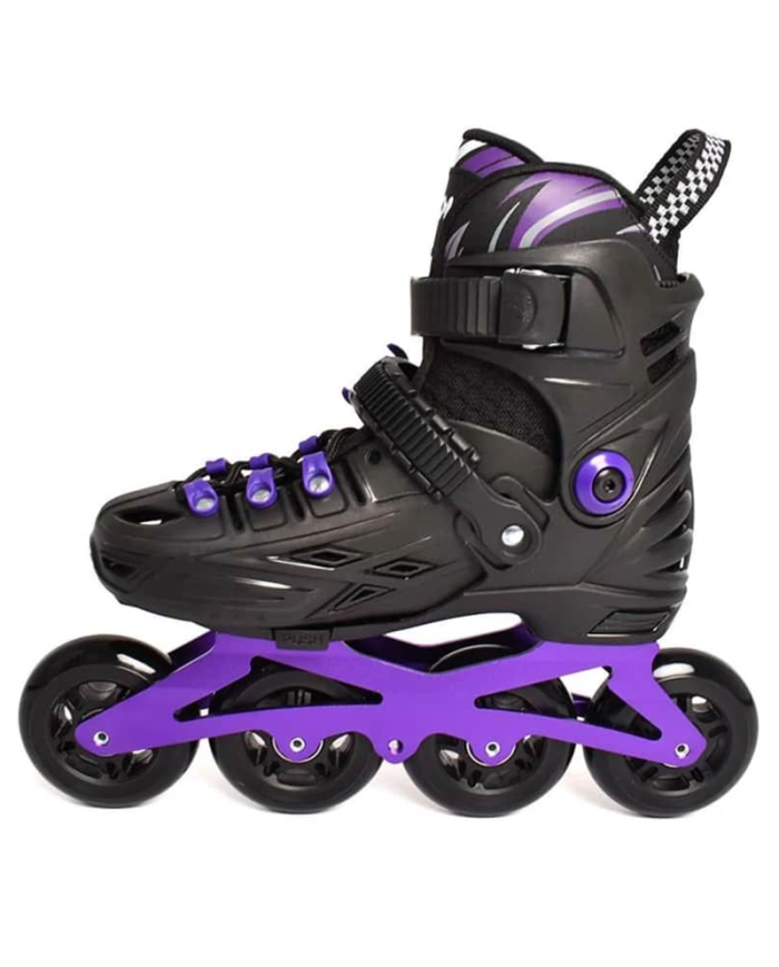 PATINES GOLTY