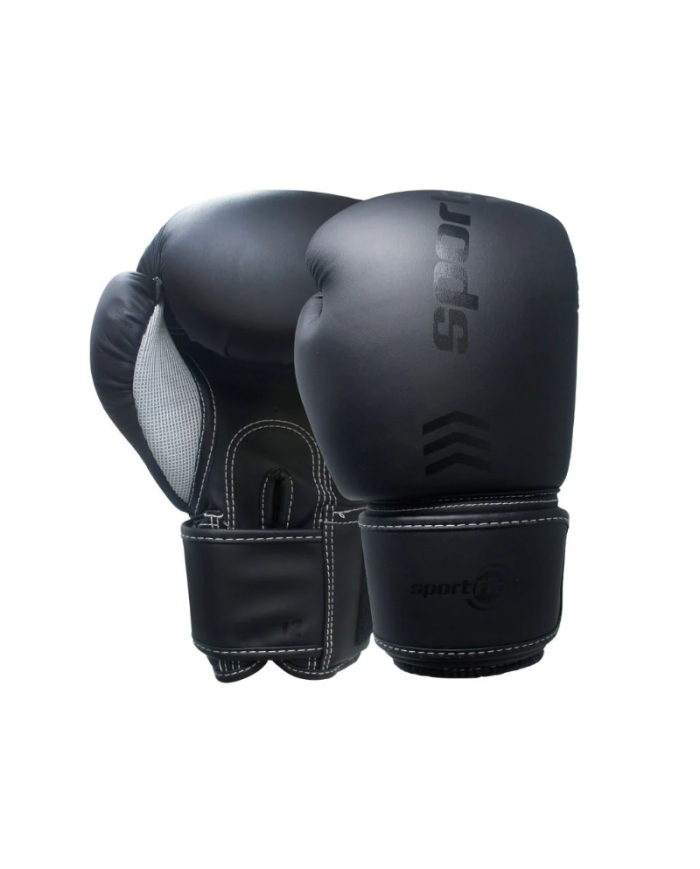 GUANTE BOXEO SPORTFITNESS