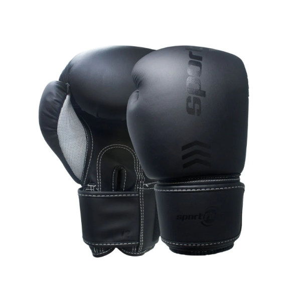 GUANTE BOXEO SPORTFITNESS