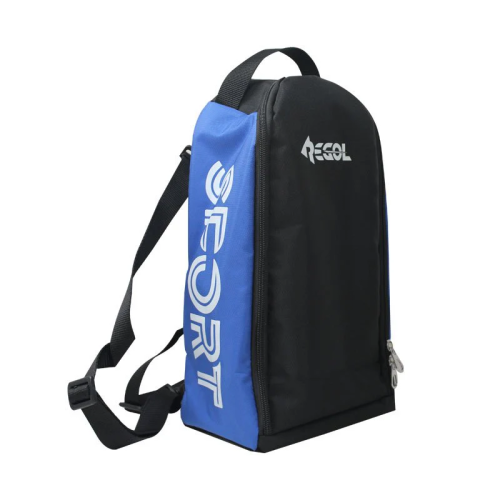 GUAYERA PRO V2 REGOL