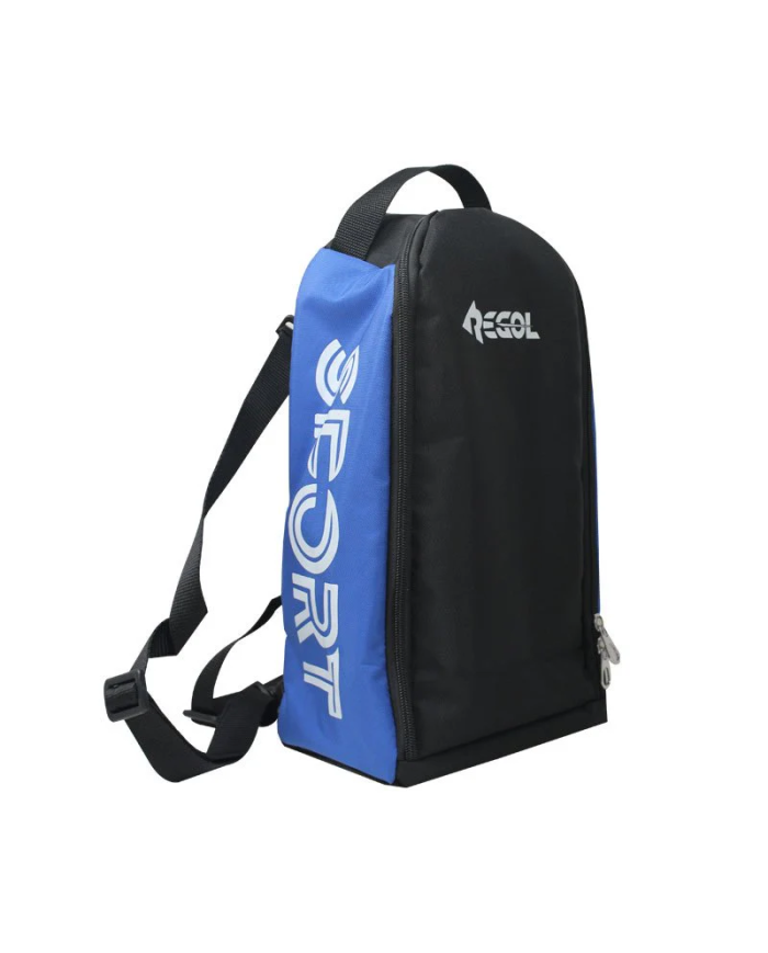 GUAYERA PRO V2 REGOL