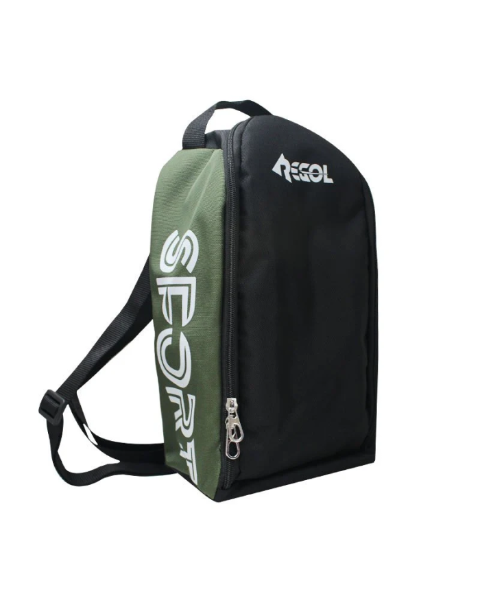 GUAYERA PRO V2 REGOL
