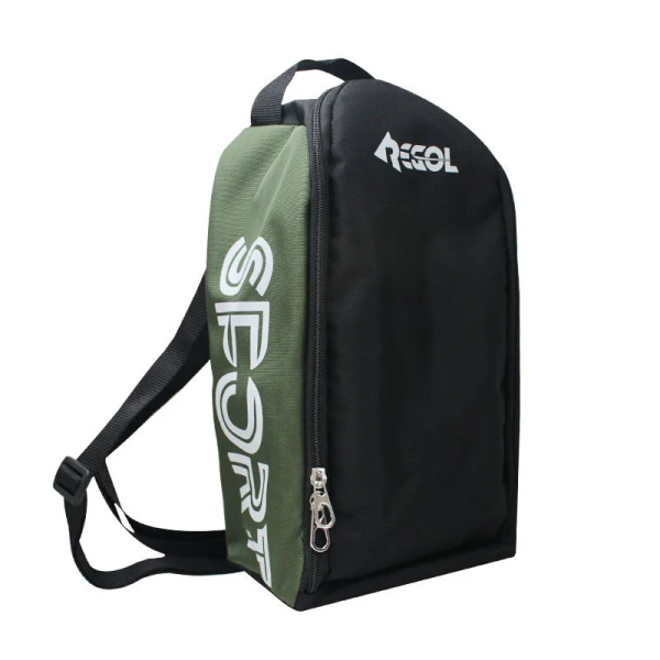 GUAYERA PRO V2 REGOL