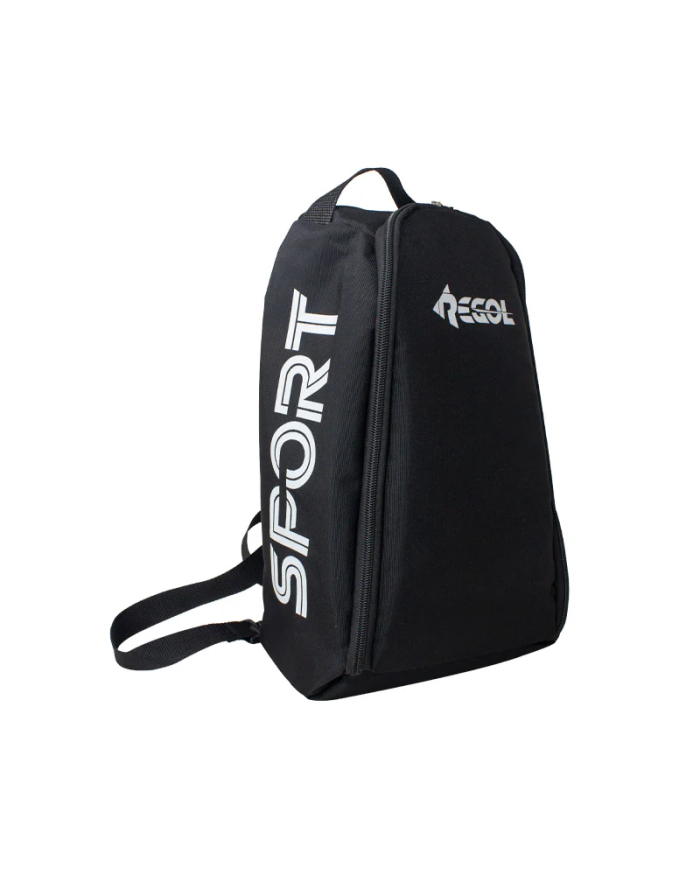 GUAYERA PRO V2 REGOL