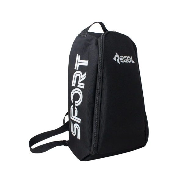 GUAYERA PRO V2 REGOL
