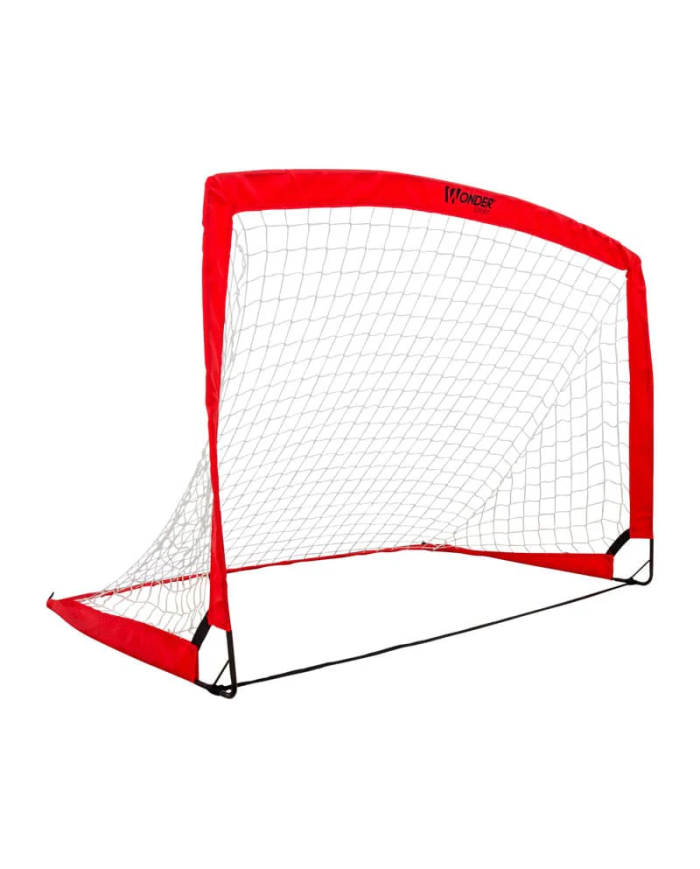ARCO FÚTBOL PORTÁTIL X2 GSP-3043