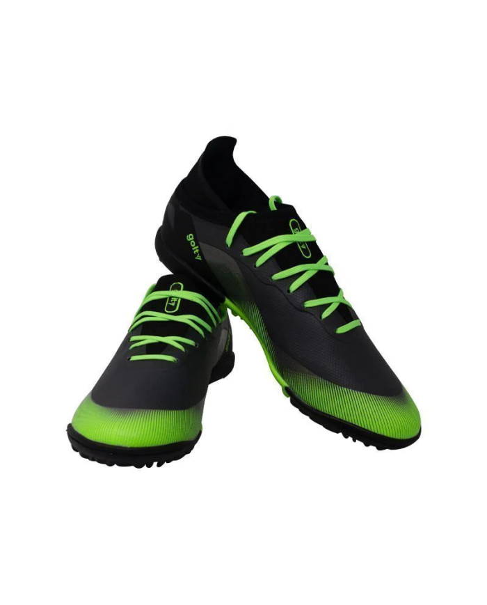 ZAPATILLA TORRETIN GOLTY LATIR