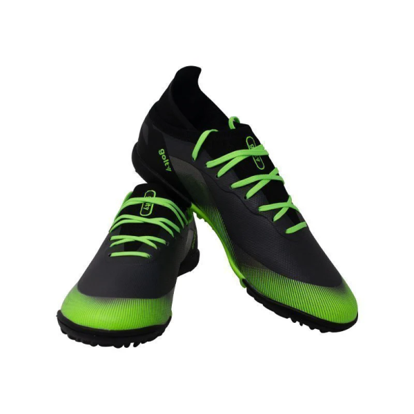 ZAPATILLA TORRETIN GOLTY LATIR