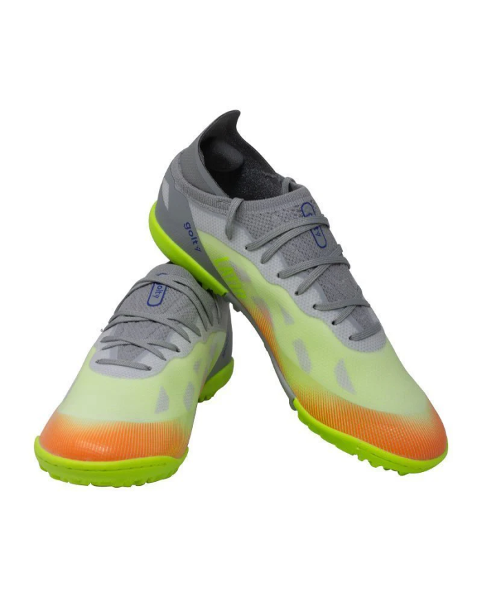 ZAPATILLA TORRETIN GOLTY LATIR