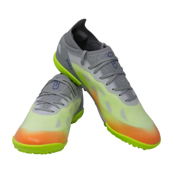 ZAPATILLA TORRETIN GOLTY LATIR