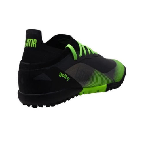 ZAPATILLA TORRETIN GOLTY LATIR