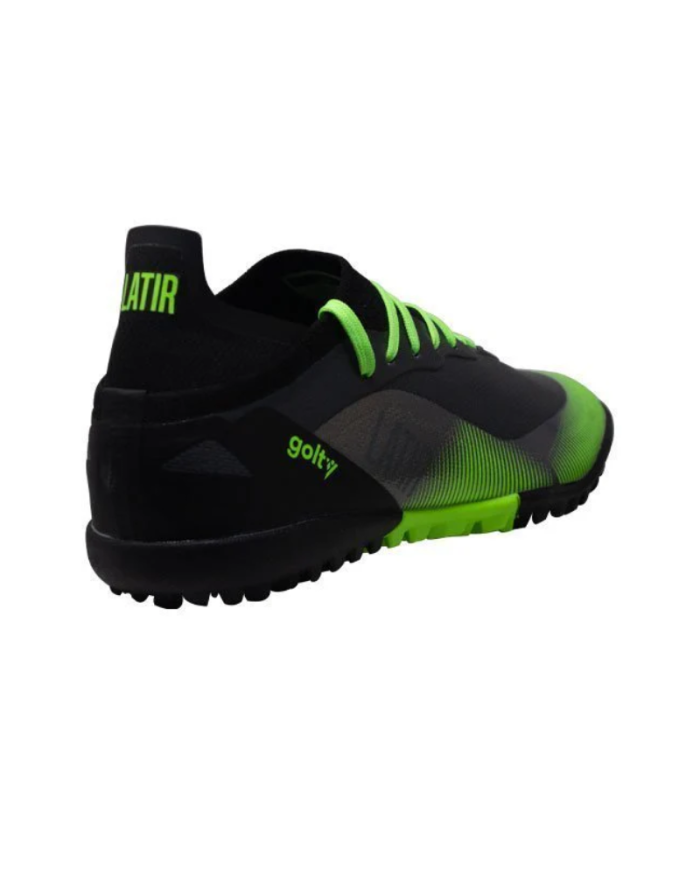 ZAPATILLA TORRETIN GOLTY LATIR