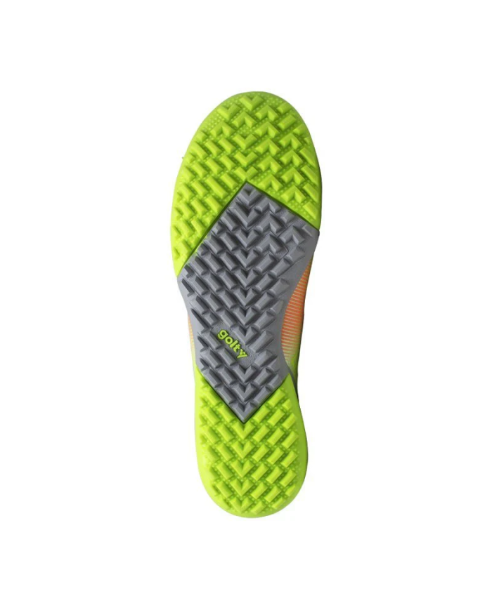 ZAPATILLA TORRETIN GOLTY LATIR