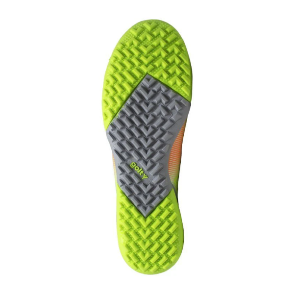 ZAPATILLA TORRETIN GOLTY LATIR