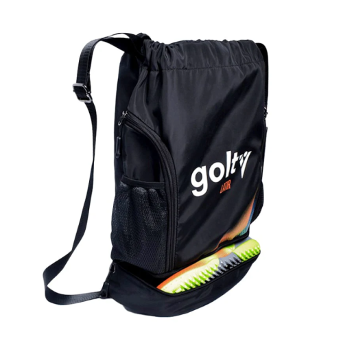 TULA DEPORTIVA GOLTY