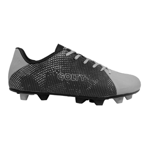 GUAYOS GOLTY PRO DIMENSION SUELA CAUCHO