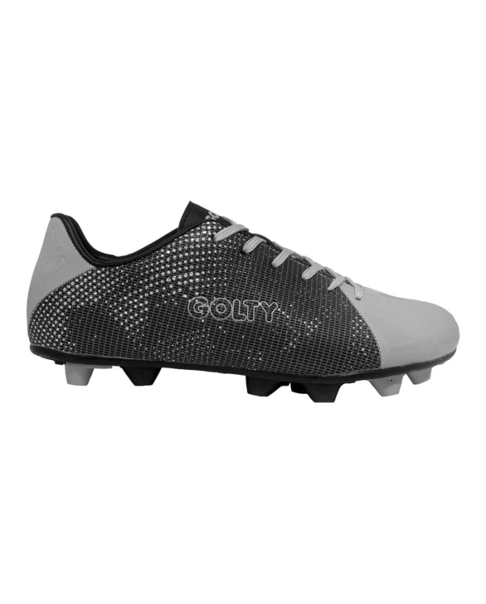 GUAYOS GOLTY PRO DIMENSION SUELA CAUCHO