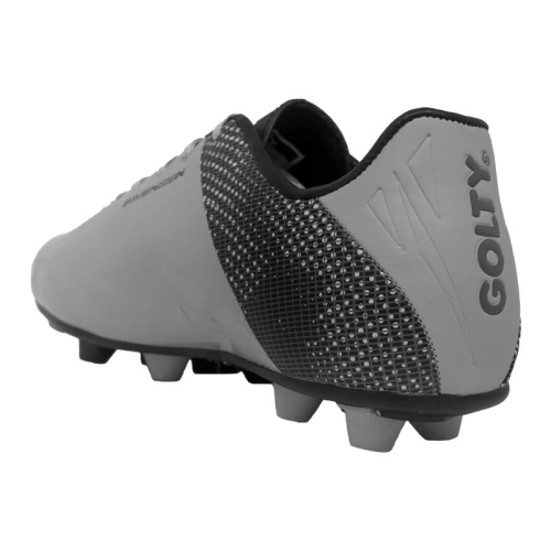 GUAYOS GOLTY PRO DIMENSION SUELA CAUCHO