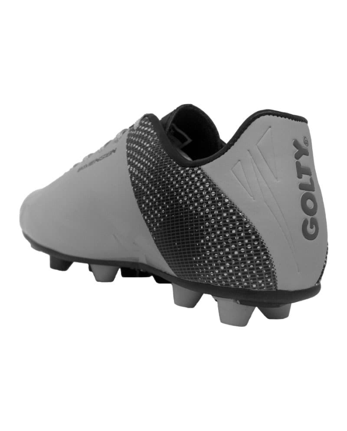 GUAYOS GOLTY PRO DIMENSION SUELA CAUCHO