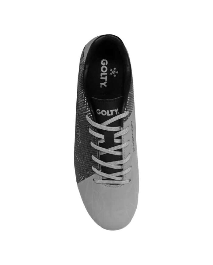 GUAYOS GOLTY PRO DIMENSION SUELA CAUCHO