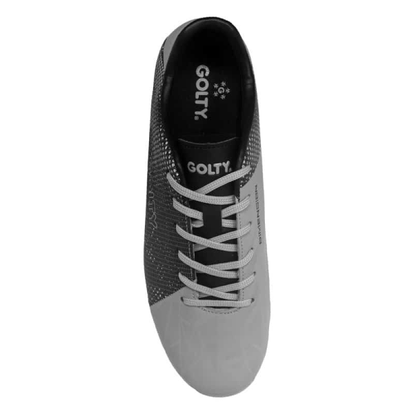 GUAYOS GOLTY PRO DIMENSION SUELA CAUCHO