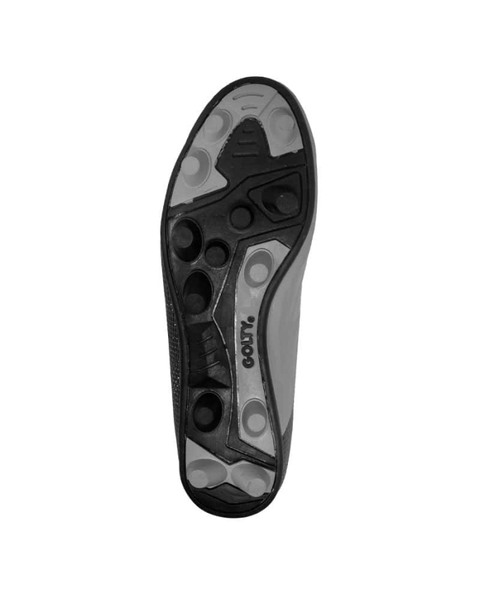 GUAYOS GOLTY PRO DIMENSION SUELA CAUCHO