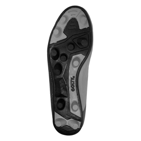 GUAYOS GOLTY PRO DIMENSION SUELA CAUCHO