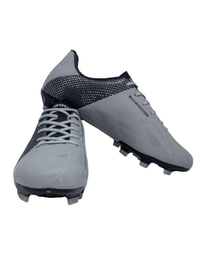 GUAYOS GOLTY PRO DIMENSION SUELA TPU