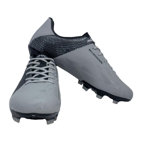 GUAYOS GOLTY PRO DIMENSION SUELA TPU