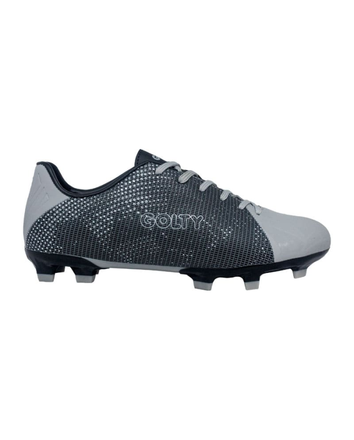 GUAYOS GOLTY PRO DIMENSION SUELA TPU