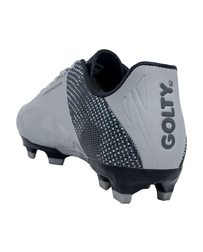 GUAYOS GOLTY PRO DIMENSION SUELA TPU