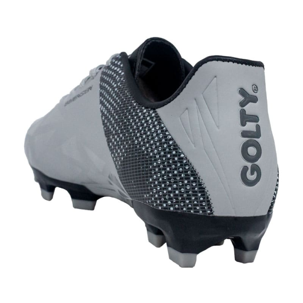 GUAYOS GOLTY PRO DIMENSION SUELA TPU