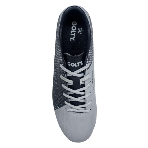 GUAYOS GOLTY PRO DIMENSION SUELA TPU