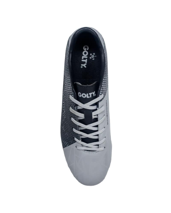 GUAYOS GOLTY PRO DIMENSION SUELA TPU