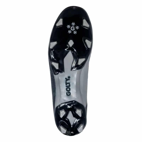 GUAYOS GOLTY PRO DIMENSION SUELA TPU