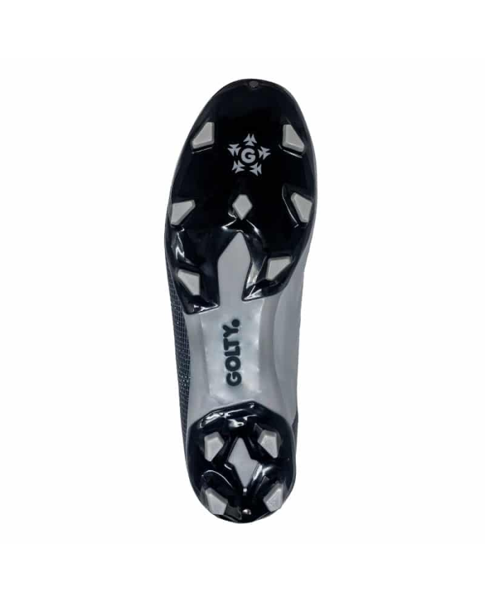 GUAYOS GOLTY PRO DIMENSION SUELA TPU