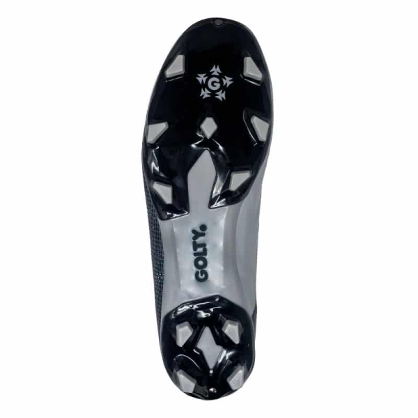 GUAYOS GOLTY PRO DIMENSION SUELA TPU