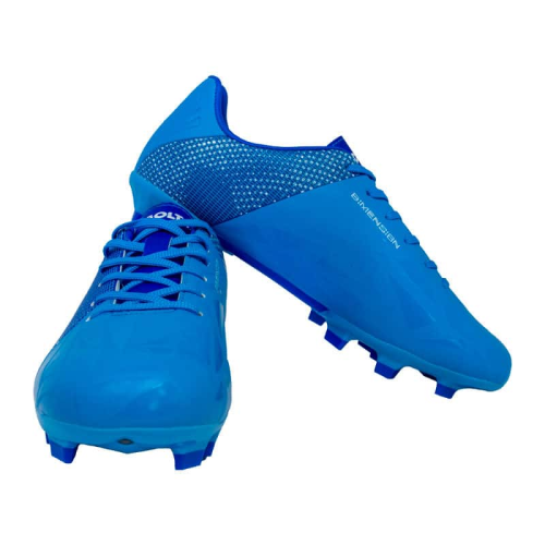 GUAYOS GOLTY PRO DIMENSION SUELA TPU